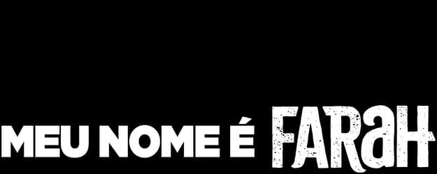 Meu Nome é Farah
